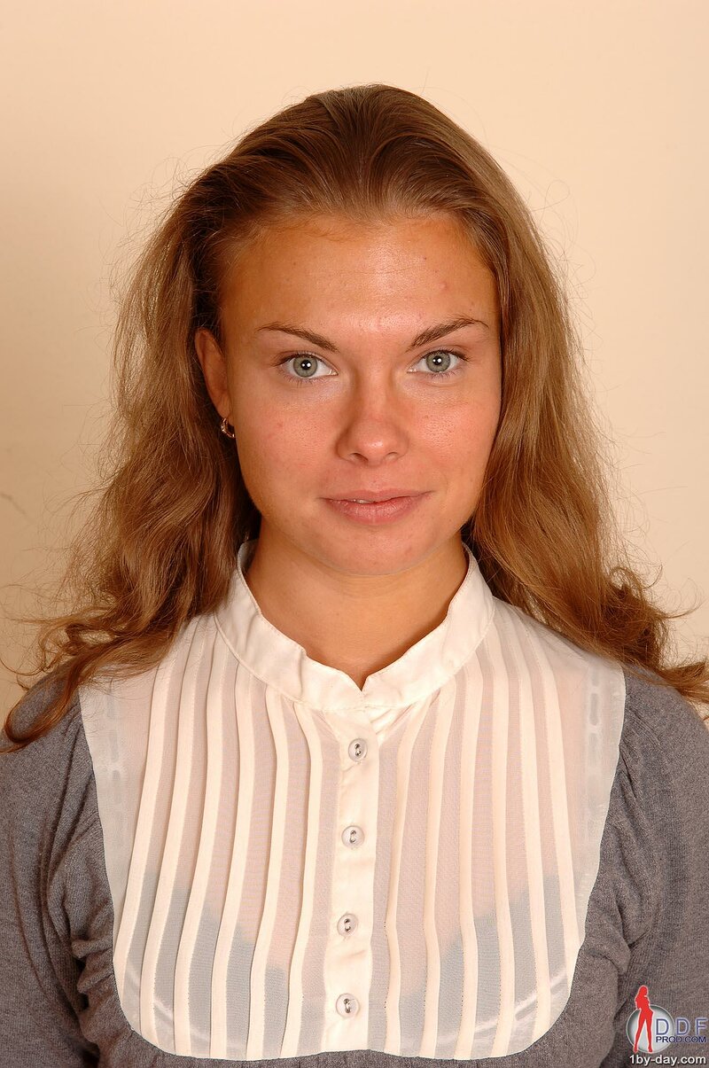 Проститутка Света